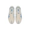ONITSUKA TIGER Tênis Runspark 'Cream Light Blue' 1183B480-250