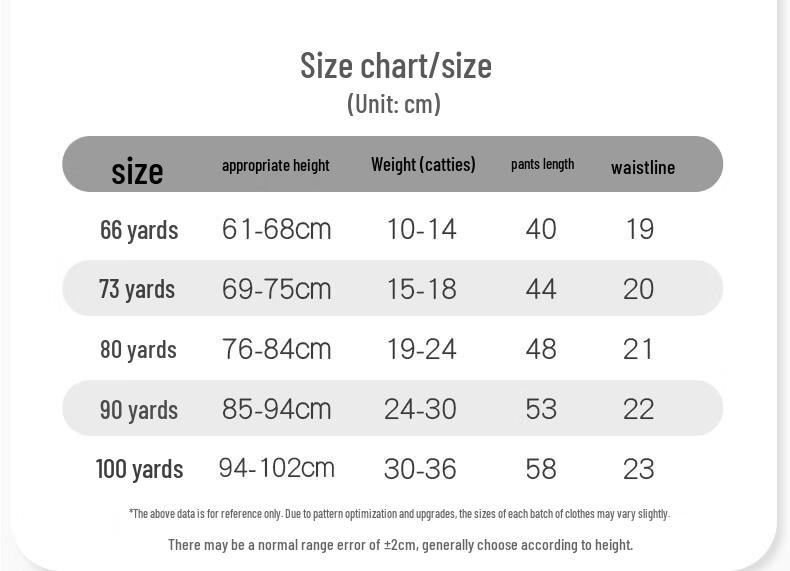 Youqi Baby Modal Cotton Summer Open-Crotch Pants