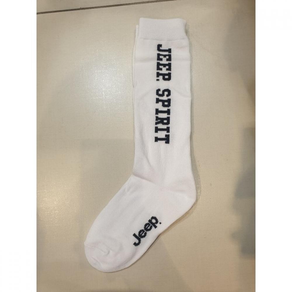 Jeep Kids Mario Kids Spirit Logo Socks Kn0gsu012
