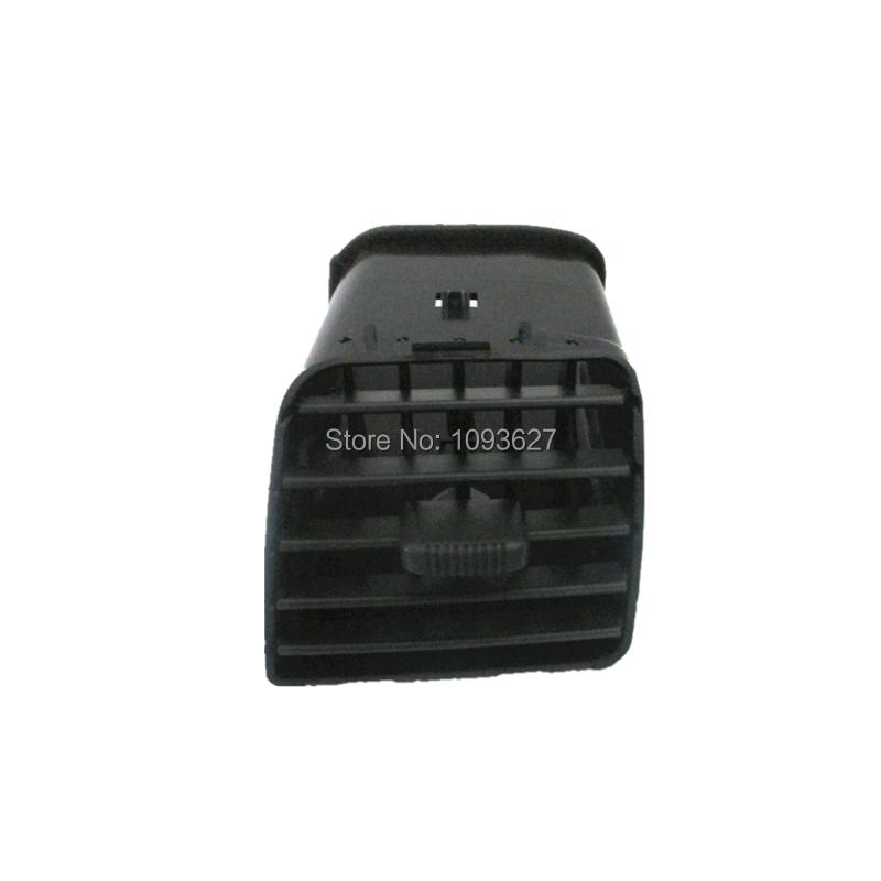 For Great Wall Wingle Wingle 5 Interior Dashboard Air Conditioner Outlet  For Isuzu D-Max MU-X