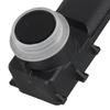 Center Parking Sensor Parking Sensor For Honda Rear Bumper Parking Sensor