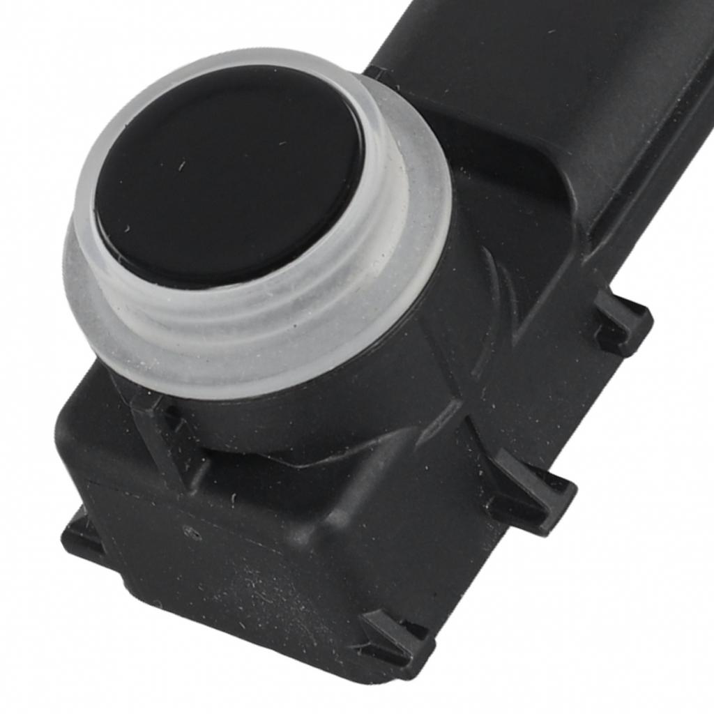 Center Parking Sensor Parking Sensor For Honda Rear Bumper Parking Sensor