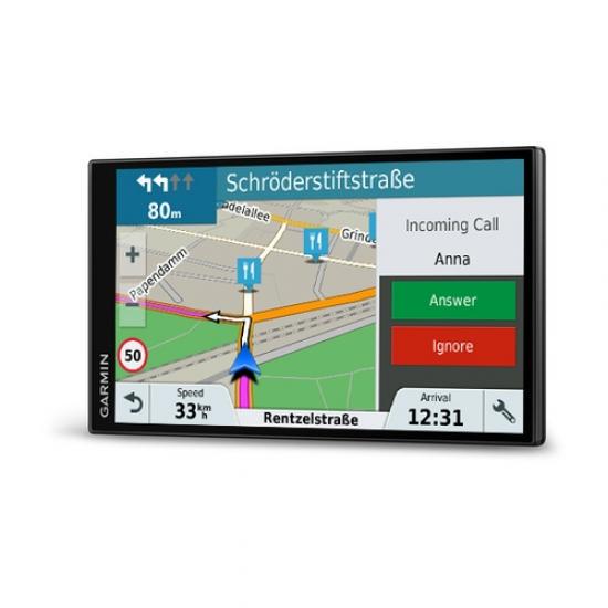 garmin smart 61