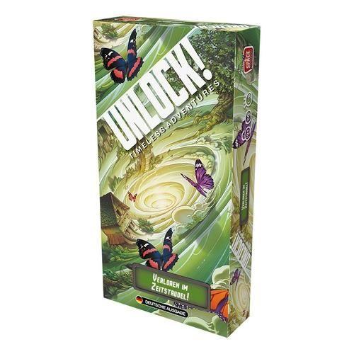 Jeu de cartes à collectionner - ASMODEE - SCOD0051 - Adultes et enfants - 10 ans - 60 min
