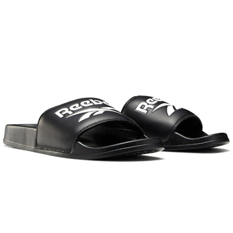 Reebok Classic Slide 'Black' EH0667