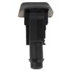 New Windshield Washer Nozzle Spray Jet For 94-05 Blazer Bravada Jimmy 15727144