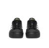 Кроссовки adidas Streettalk Bold