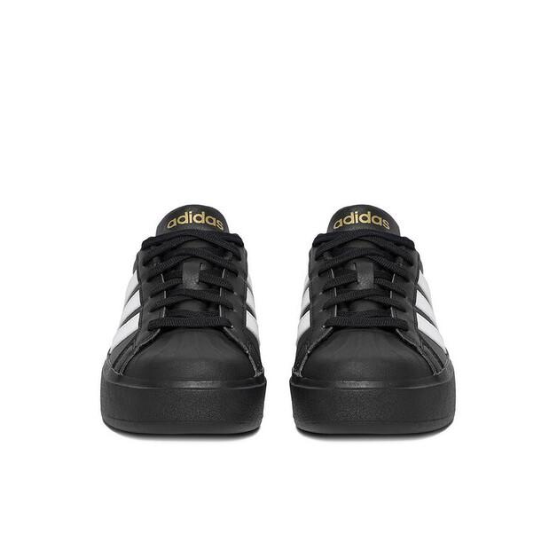 Кроссовки adidas Streettalk Bold