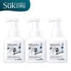 Shuguoyuan Tea Fragrance Foaming Hand Soap