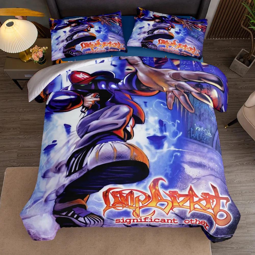 First Flight Duvet Cover Set King Queen Double Full Twin Single Size Bed Linen Set