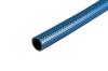 Sanyo Kasei High-Pressure Washer Water Supply Hose, 3m, Blue, KST-1216 L3B