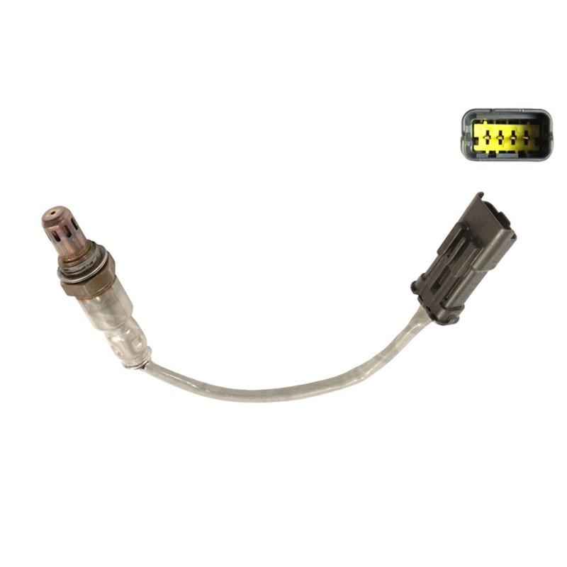 Oxygen Sensor for Chery Tiggo 2/3x Arrizo 5 Tiggo 8 PRO J52-3611061 J52-3611061