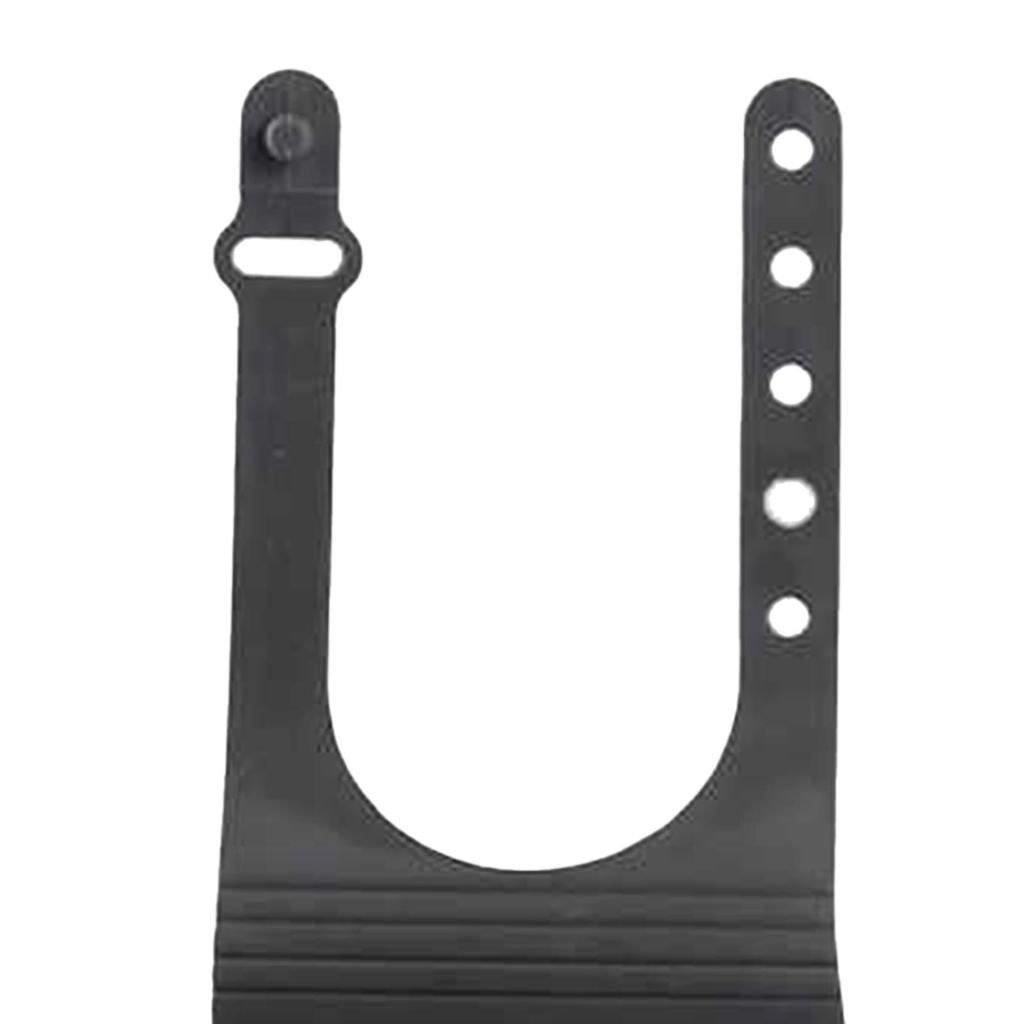 Spülbecken-Schwammhalter, Kunststoff, doppellagig, multifunktional, Abflusssieb, Korb, Lebensmittelfänger