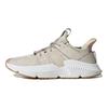 adidas Originals Prophere Tessuto Pelle Sportivo Comodo Antiscivolo Durevole Leggero Basso Lifestyle Scarpe Casual ID0543