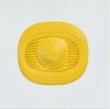 Household Convenience Bathroom Sink Strainer Drain Hair Catcher Stopper Filter Shower Plug Room Accessories Small Tools