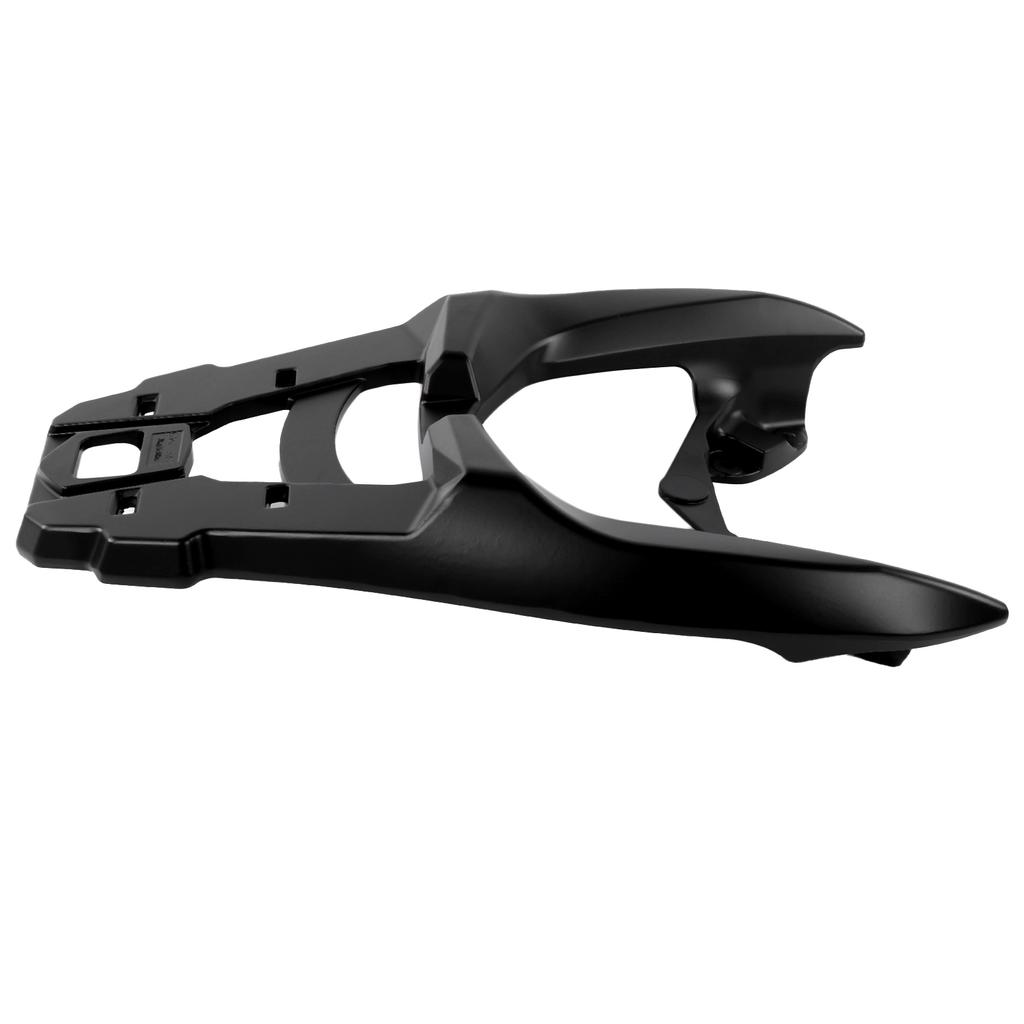 Aluminum Alloy Motorcycle Rear Luggage Rack Fit for Yamaha Nmax155 2020?2021
