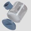 Fish for Tank Feeding Automatic Timer for Vacation Weekend Holiday Fish Food Feed Timing for Holiday Timer