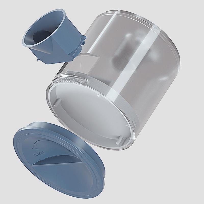 Fish for Tank Feeding Automatic Timer for Vacation Weekend Holiday Fish Food Feed Timing for Holiday Timer