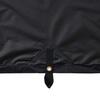 Logos Solar Block Top Sheet 300-BJ 71805560 White (Approx. 300x290cm)