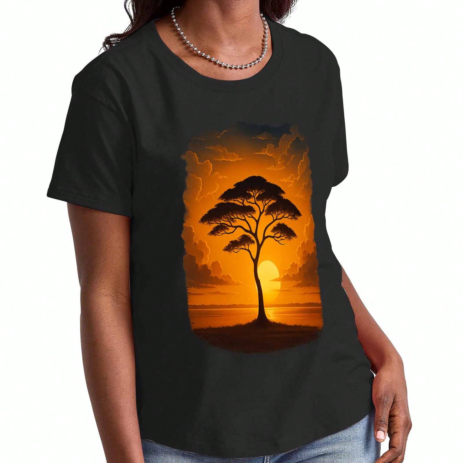 Sukiyaki Time Wounisex s Cotton T Shirt, Premium Cotton Graphic, Durable, Casual & Fashionable. It s Always Time For Eating Sukiyaki Design, Sukiyaki S разноцветный