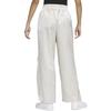 Nike Sportswear Womens Circa 96 High Waist Breakaway Pants (Asia Sizing) Light Allwood Brown/Sail Women Streetwear DV8093-104