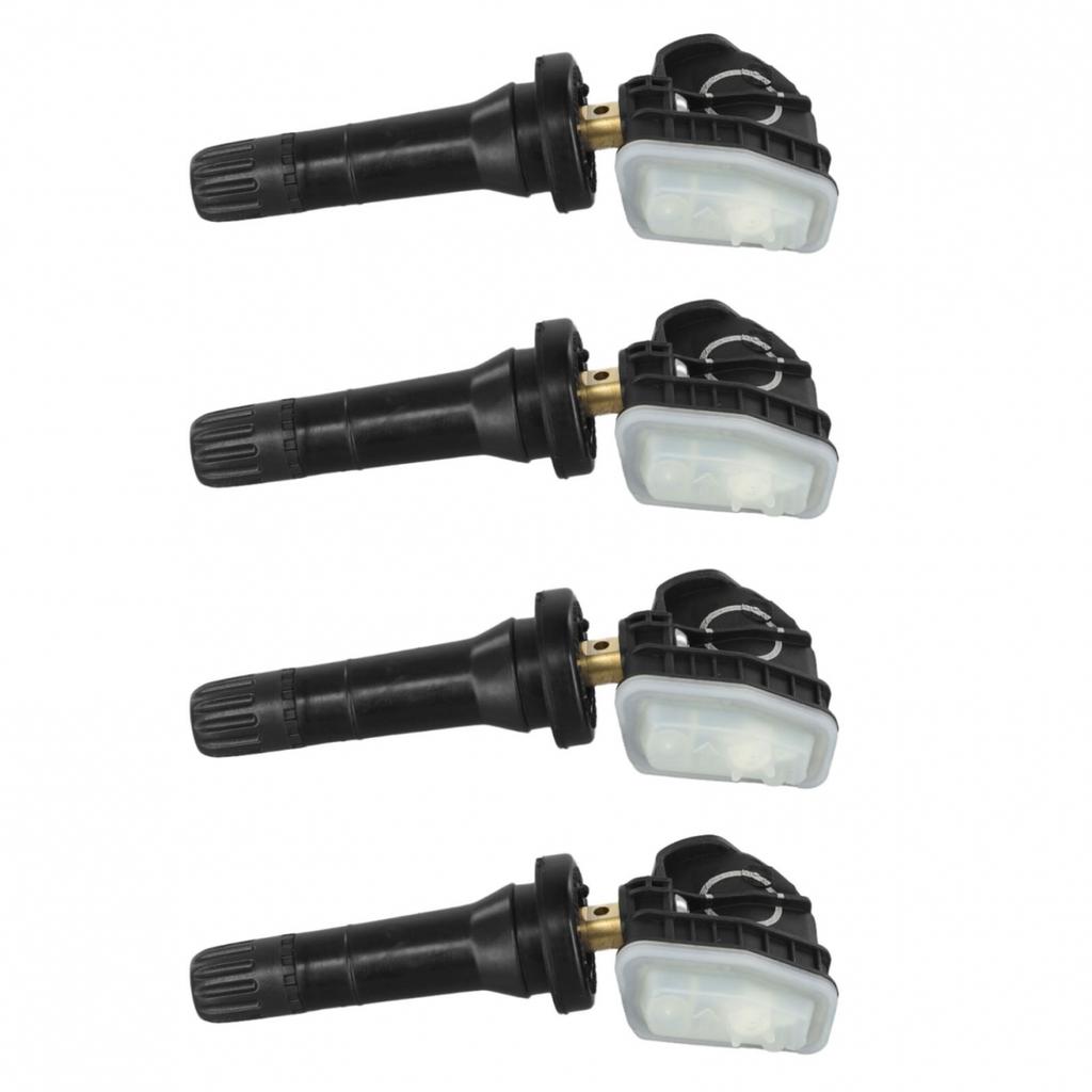 Für Opel TPMS Sensor für Adam Antara 2006 2017 Modelle