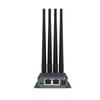 ZLWL Industrial 4G/5G Wireless Router