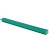 Aquarium Sand Bar Aeration Fish  S   Stone   Oxygen Diffuser Bubble