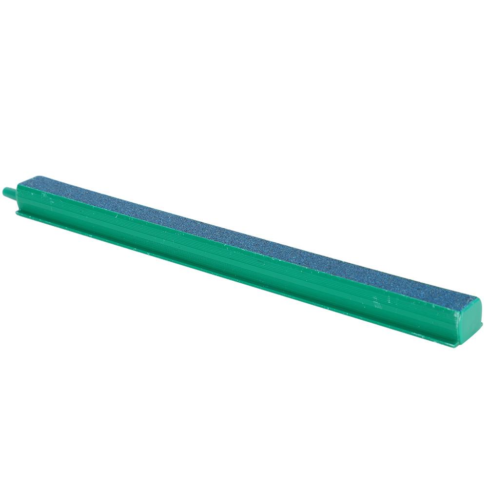 Aquarium Sand Bar Aeration Fish S Stone Oxygen Diffuser Bubble