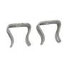 For Chevy Corvette/Silverado 1500 2014-2019 Fuel Injector O-Ring