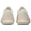 Nike MC Trainer 2 Pale Ivory Guava Ice Women's Sneakers DM0824-104