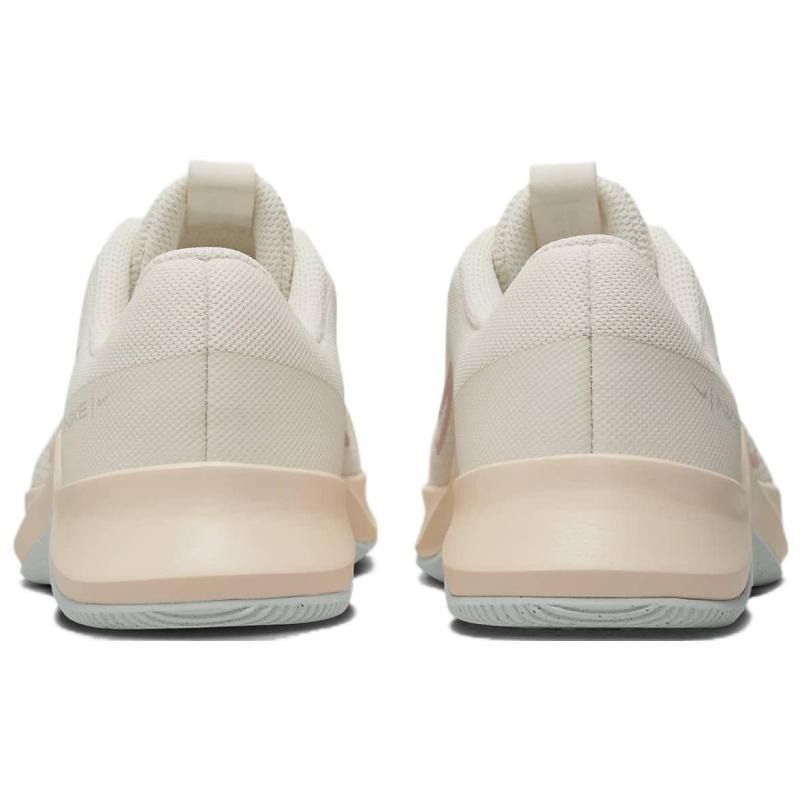 Nike MC Trainer 2 Pale Ivory Guava Ice Women's Sneakers DM0824-104