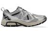 New Balance 410v5 2E Wide 'Silver'