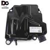 Compatible with Mercedes-Benz A0002701852 A0002701752 New 722.9 Transmission Shift Module