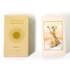 Lucid Dreams – jeux de cartes de Tarot pour débutants, nouveaux jeux de société de haute qualité pour le destin, Divination, fête, cadeau de Tarot