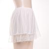Flare Made In Bridal Wedding Bride [Aurora] Pants, Petticoat, Japan, Innerwear, Wedding, Dress, (Off White)