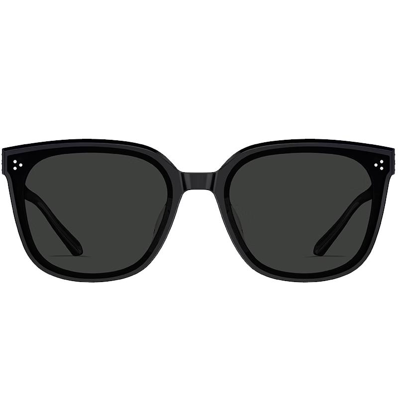 MOLSION MS3052 Polarized Sunglasses for Men and Women
