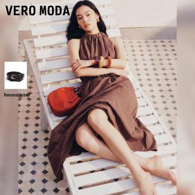 Vestidos – Vestidos casuais