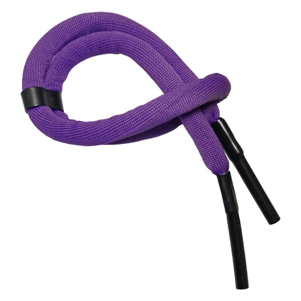 Elastic Cord Glasses Retainer Straps for Water Sports Swimming Boating Diving Accessories