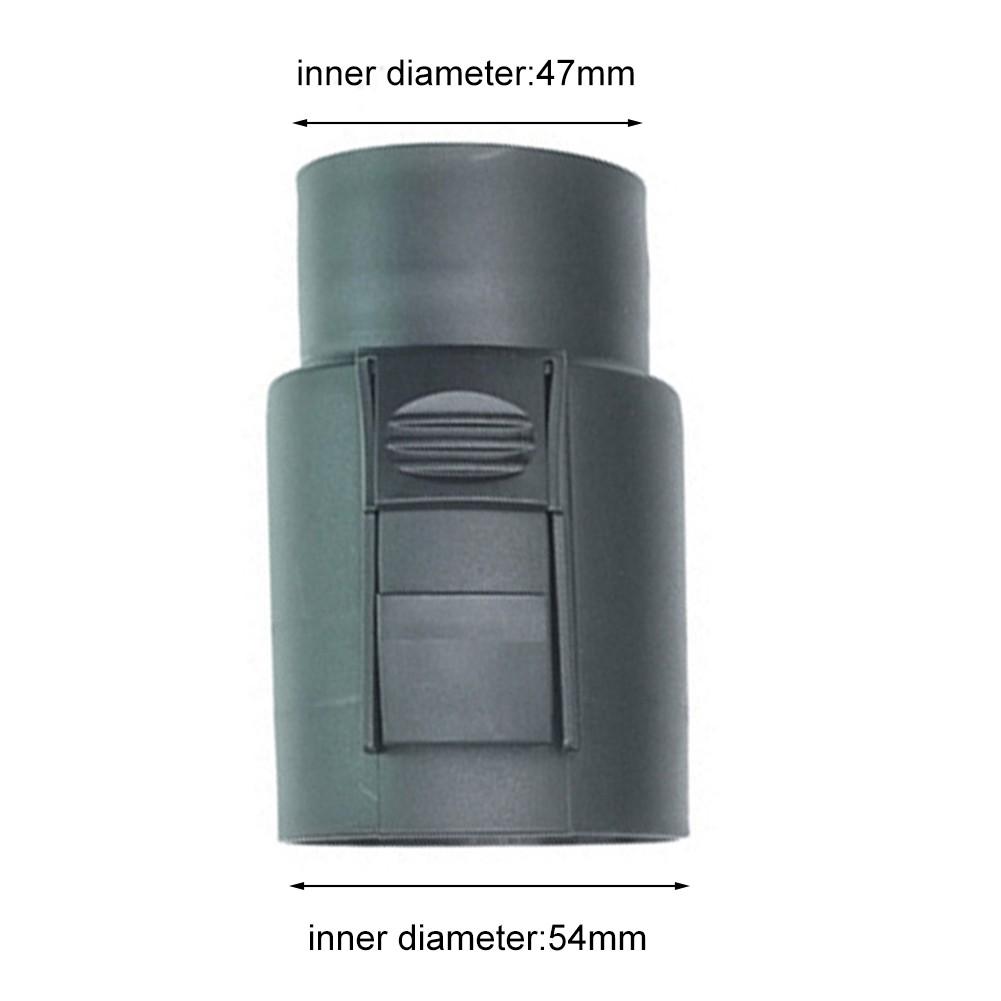 

Для Karcher NT Efficient 2,5 м Запасной вакуумный шланг и набор аксессуаров Adapter