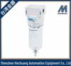 Taiwan Goldware MINDMAN MAF200L-8A-B Filter Set with Extended Cup