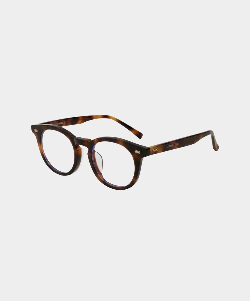 Deiwokeo Henry C4A_Zeiss Blue Light Blocking Glasses