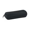 MidOcean Portland Folding Umbrella