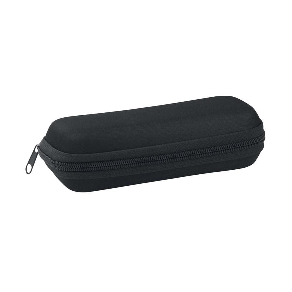 MidOcean Portland Folding Umbrella