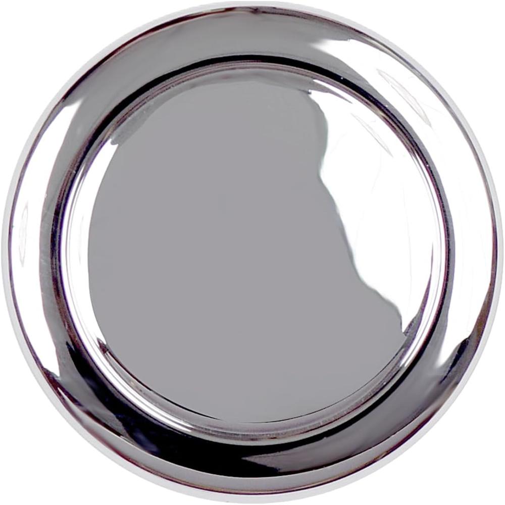 DC64-03186A Control Knob Compatible with Samsung Washer/Dryer