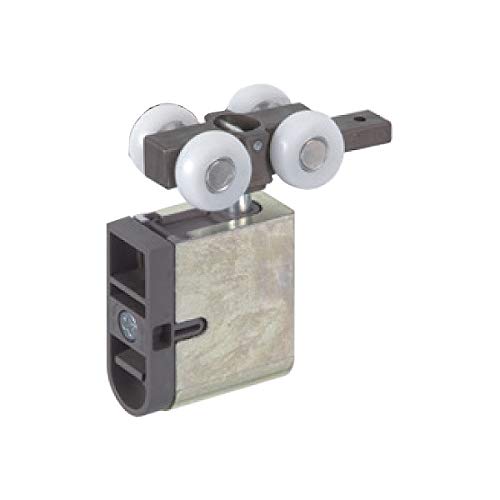 Top hoist [Atom] HR-220-DG DG color