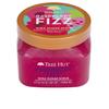 Exfoliants Gommage au sucre et soda à la framboise 510 g