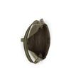 Polo Ralph Lauren Women S Small Shoulder Bag wapoBag02v20217300