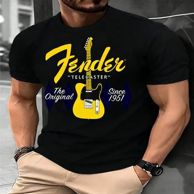 Tops – Camisetas