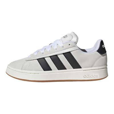 Scarpe unisex – Sneakers